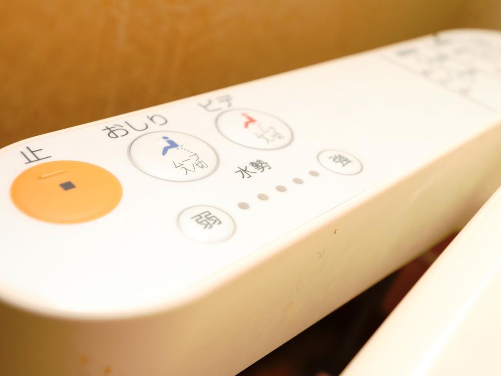 Minshuku Kojima Hotel Нодзава Онсен Екстериор снимка